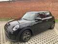 MINI Cooper SE EssentialTrim - Black Pack - Slechts 12.000 Km - thumbnail 8