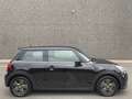 MINI Cooper SE EssentialTrim - Black Pack - Slechts 12.000 Km - thumbnail 12
