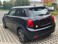 MINI Cooper SE EssentialTrim - Black Pack - Slechts 12.000 Km - thumbnail 5