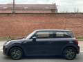 MINI Cooper SE EssentialTrim - Black Pack - Slechts 12.000 Km - thumbnail 15