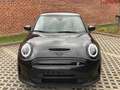MINI Cooper SE EssentialTrim - Black Pack - Slechts 12.000 Km - thumbnail 3
