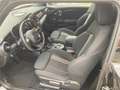 MINI Cooper SE EssentialTrim - Black Pack - Slechts 12.000 Km - thumbnail 10