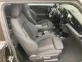 MINI Cooper SE EssentialTrim - Black Pack - Slechts 12.000 Km - thumbnail 11