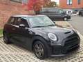 MINI Cooper SE EssentialTrim - Black Pack - Slechts 12.000 Km - thumbnail 7