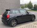 MINI Cooper SE EssentialTrim - Black Pack - Slechts 12.000 Km - thumbnail 14