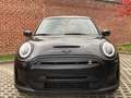 MINI Cooper SE EssentialTrim - Black Pack - Slechts 12.000 Km - thumbnail 1