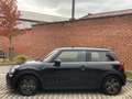 MINI Cooper SE EssentialTrim - Black Pack - Slechts 12.000 Km - thumbnail 4