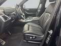BMW X7 xDrive40d, M-Sportpaket, SHZ, Panoramadach Schwarz - thumbnail 11