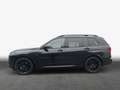 BMW X7 xDrive40d, M-Sportpaket, SHZ, Panoramadach Schwarz - thumbnail 5