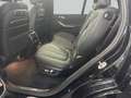 BMW X7 xDrive40d, M-Sportpaket, SHZ, Panoramadach Schwarz - thumbnail 13