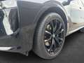 BMW X7 xDrive40d, M-Sportpaket, SHZ, Panoramadach Schwarz - thumbnail 7