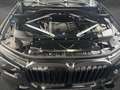 BMW X7 xDrive40d, M-Sportpaket, SHZ, Panoramadach Schwarz - thumbnail 9