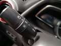 Mazda 2 1.5 GE 66kW (90CV) Black Tech Edition Blanco - thumbnail 18