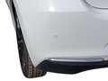 Mazda 2 1.5 GE 66kW (90CV) Black Tech Edition Blanco - thumbnail 23