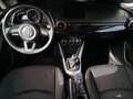Mazda 2 1.5 GE 66kW (90CV) Black Tech Edition Blanco - thumbnail 6
