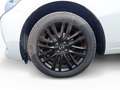 Mazda 2 1.5 GE 66kW (90CV) Black Tech Edition Blanco - thumbnail 22