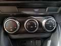 Mazda 2 1.5 GE 66kW (90CV) Black Tech Edition Blanco - thumbnail 14