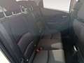 Mazda 2 1.5 GE 66kW (90CV) Black Tech Edition Blanco - thumbnail 9