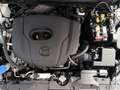 Mazda 2 1.5 GE 66kW (90CV) Black Tech Edition Blanco - thumbnail 26
