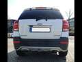 Chevrolet Captiva Captiva 2.2 TD AWD Automatik LTZ Weiß - thumbnail 6