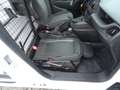 Fiat Doblo SX Kasten Blanco - thumbnail 11