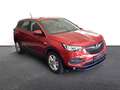 Opel Grandland Edition 1.2 *Navi *LED *Apple CarPlay *Mehrzonenkl Rot - thumbnail 9