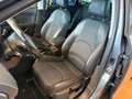 SEAT Leon ST FR - Autom. - 2. Hand/Navi/Allwetter Grau - thumbnail 8