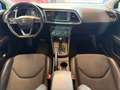 SEAT Leon ST FR - Autom. - 2. Hand/Navi/Allwetter Grau - thumbnail 15