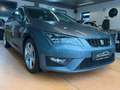 SEAT Leon ST FR - Autom. - 2. Hand/Navi/Allwetter Grau - thumbnail 6