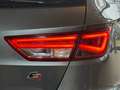 SEAT Leon ST FR - Autom. - 2. Hand/Navi/Allwetter Grau - thumbnail 27