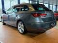 SEAT Leon ST FR - Autom. - 2. Hand/Navi/Allwetter Grau - thumbnail 3