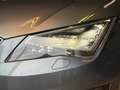SEAT Leon ST FR - Autom. - 2. Hand/Navi/Allwetter Grau - thumbnail 26