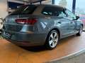 SEAT Leon ST FR - Autom. - 2. Hand/Navi/Allwetter Grau - thumbnail 5
