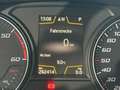 SEAT Leon ST FR - Autom. - 2. Hand/Navi/Allwetter Grau - thumbnail 20