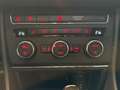 SEAT Leon ST FR - Autom. - 2. Hand/Navi/Allwetter Grau - thumbnail 23