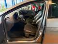 SEAT Leon ST FR - Autom. - 2. Hand/Navi/Allwetter Grau - thumbnail 9