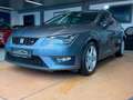 SEAT Leon ST FR - Autom. - 2. Hand/Navi/Allwetter Grau - thumbnail 1