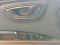 SEAT Leon ST FR - Autom. - 2. Hand/Navi/Allwetter Grau - thumbnail 16