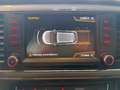 SEAT Leon ST FR - Autom. - 2. Hand/Navi/Allwetter Grau - thumbnail 22