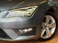 SEAT Leon ST FR - Autom. - 2. Hand/Navi/Allwetter Grau - thumbnail 25