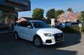 Audi Q3 1.4 TFSI Sport Ultra  *SERVICE NEU*NAVI*TOP Weiß - thumbnail 9