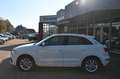 Audi Q3 1.4 TFSI Sport Ultra  *SERVICE NEU*NAVI*TOP Weiß - thumbnail 3