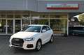 Audi Q3 1.4 TFSI Sport Ultra  *SERVICE NEU*NAVI*TOP Weiß - thumbnail 1