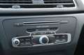 Audi Q3 1.4 TFSI Sport Ultra  *SERVICE NEU*NAVI*TOP Weiß - thumbnail 25