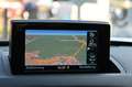 Audi Q3 1.4 TFSI Sport Ultra  *SERVICE NEU*NAVI*TOP Weiß - thumbnail 24