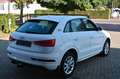 Audi Q3 1.4 TFSI Sport Ultra  *SERVICE NEU*NAVI*TOP Weiß - thumbnail 7