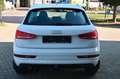 Audi Q3 1.4 TFSI Sport Ultra  *SERVICE NEU*NAVI*TOP Weiß - thumbnail 6