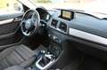 Audi Q3 1.4 TFSI Sport Ultra  *SERVICE NEU*NAVI*TOP Weiß - thumbnail 23