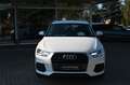 Audi Q3 1.4 TFSI Sport Ultra  *SERVICE NEU*NAVI*TOP Weiß - thumbnail 10