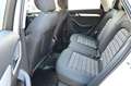 Audi Q3 1.4 TFSI Sport Ultra  *SERVICE NEU*NAVI*TOP Weiß - thumbnail 17